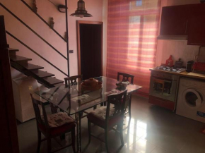 Barolo House Bologna